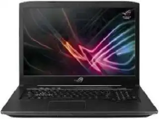  Asus ROG Strix GL703VM WB71 Laptop (Core i7 7th Gen 16 GB 1 TB SSD Windows 10 6 GB) prices in Pakistan